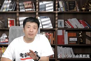 家有小库初长成？库明加近15场比赛有14场得分上双