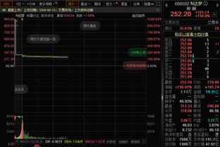 太阳报：老特拉福德餐食混入生鸡肉致观众不适，卫生评级降到最低