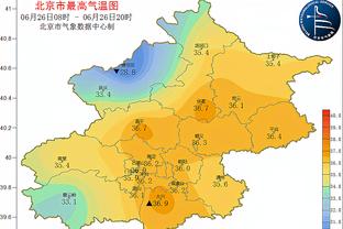 安切洛蒂社媒：重要的胜利，不仅因为积分更因为球员每天的高水平