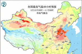 手感火热！凯莱布-马丁首节8中6拿到15分4板 三分4中3