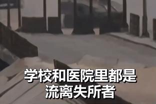 必威官方登录截图2