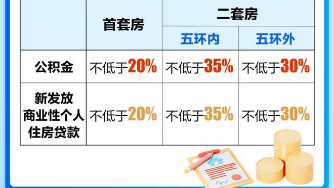 官方：傅明担任亚洲杯半决赛卡塔尔VS伊朗视频助理裁判