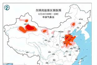 文班亚马首发31分钟 13投6中轰下17分13板4助4帽&正负值-14